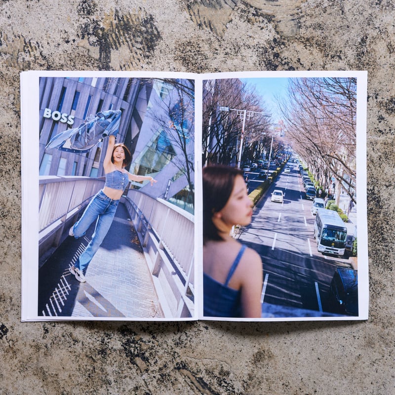 マイクスラック 写真集 MIKE SLACK OKOKOK 絶版 写真集 写真 マイクスラック 写真集 MIKE SLACK OKOKOK 絶版 写真集 写真