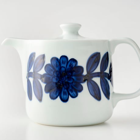 CATEGORY daisy（デイジー） | NISHIYAMA