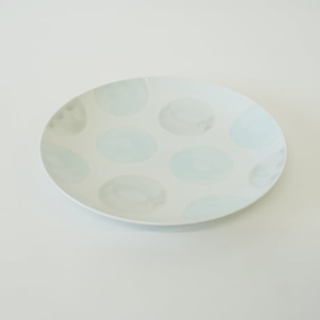 CATEGORY Plate（小皿・中皿・大皿） | NISHIYAMA