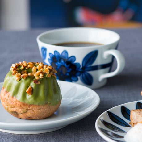 CATEGORY daisy（デイジー） | NISHIYAMA