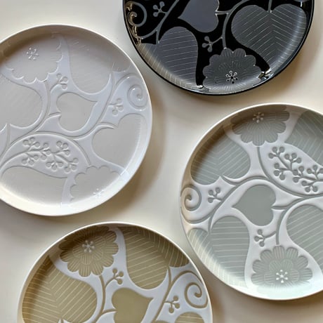 CATEGORY flor chic (フロールシック) | NISHIYAMA