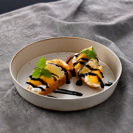 CATEGORY plate（皿） | NISHIYAMA