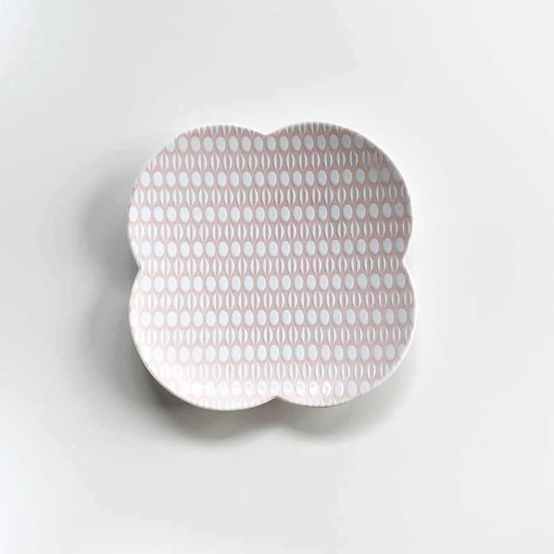 センティアラポール rinプレート | NISHIYAMA