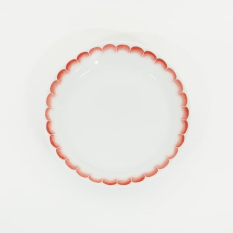 CATEGORY Plate（小皿・中皿・大皿） | NISHIYAMA