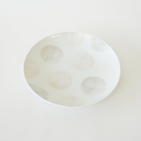 CATEGORY Plate（小皿・中皿・大皿） | NISHIYAMA