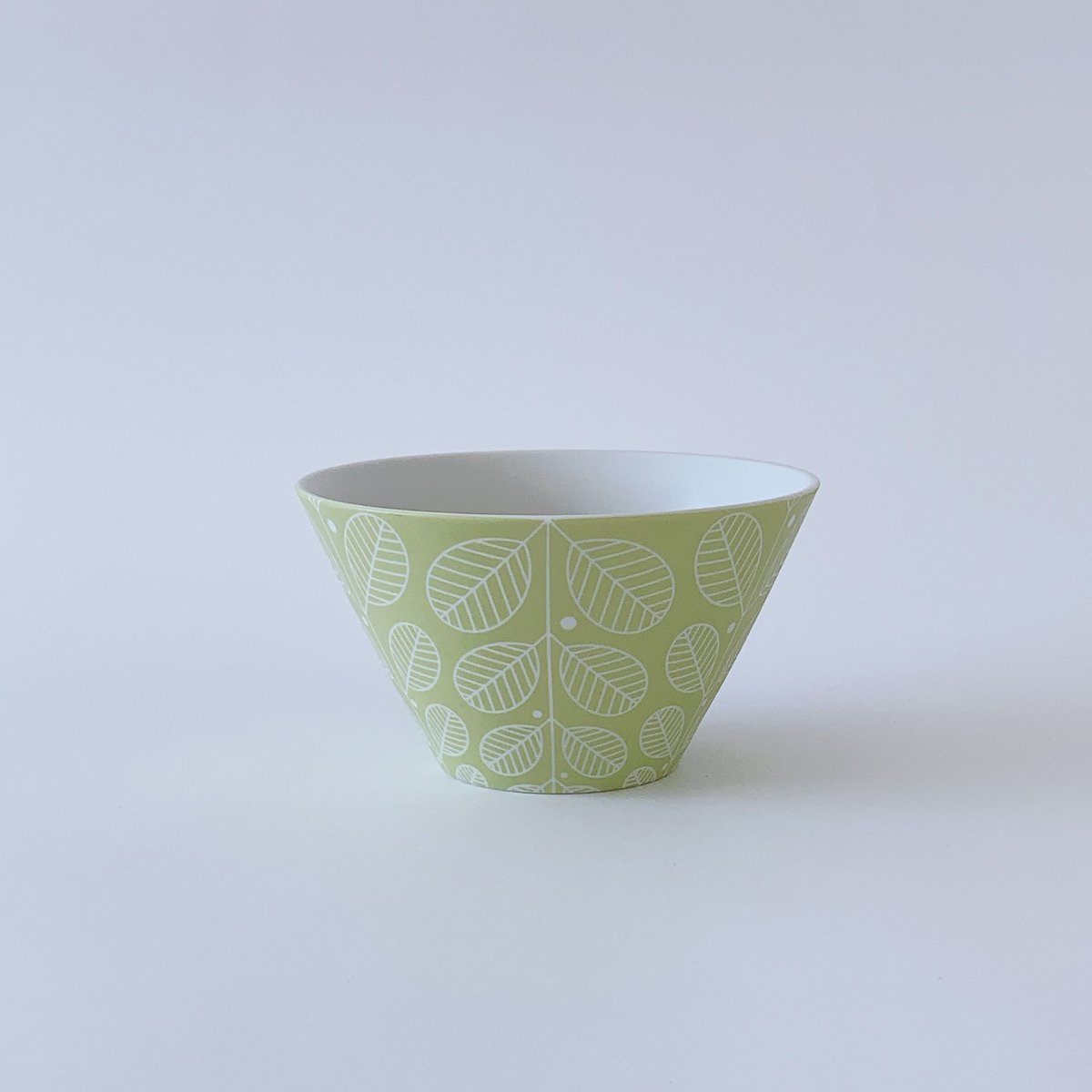 フォレッジビスク ボウル | NISHIYAMA