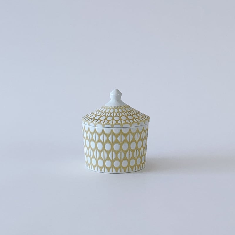 センティアラポール コーンアミューズボウル | NISHIYAMA