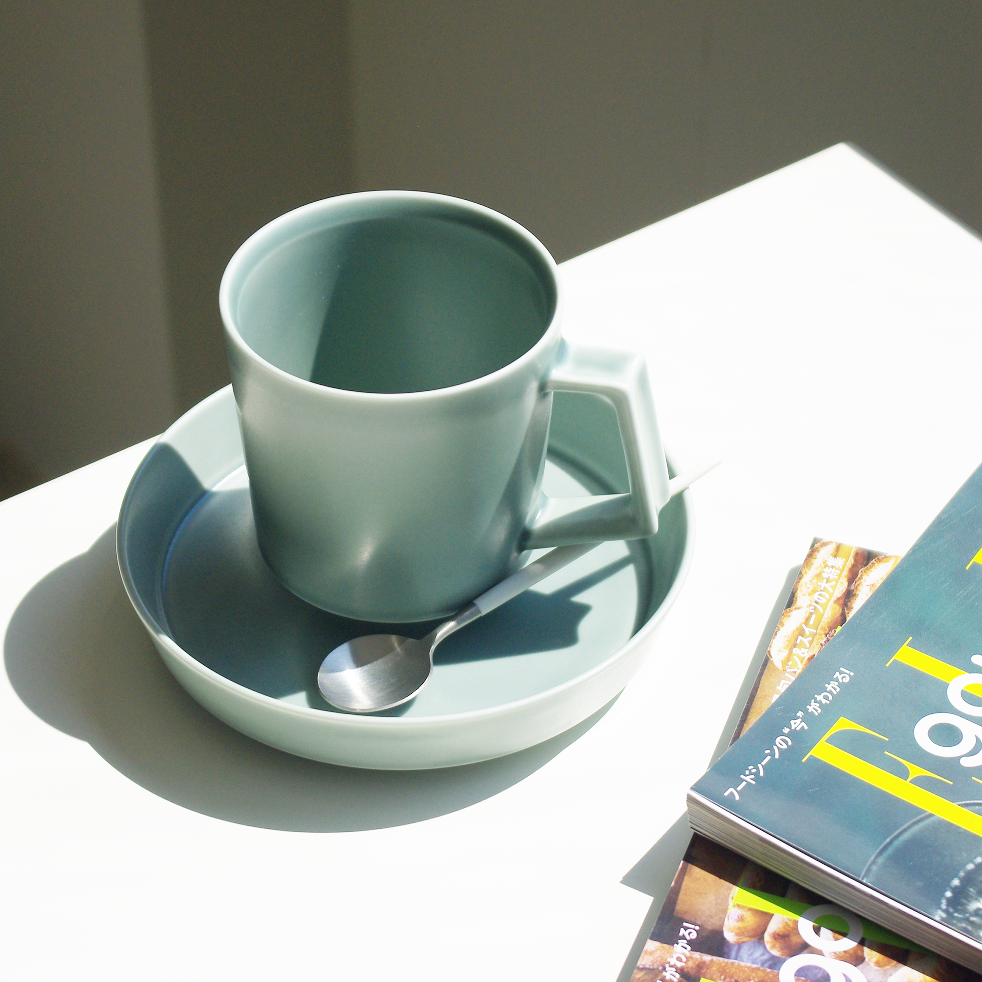 CATEGORY Sentir (センティア） | NISHIYAMA