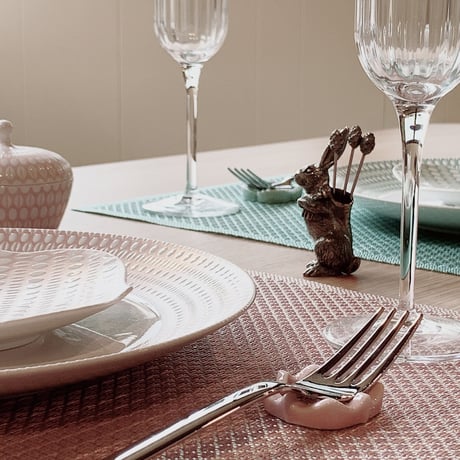 CATEGORY Sentir (センティア） | NISHIYAMA