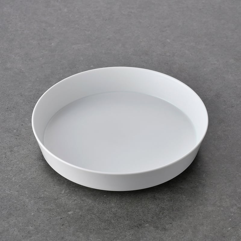 kadアジル 205深皿 | NISHIYAMA