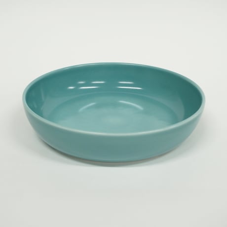 CATEGORY Plate（小皿・中皿・大皿） | NISHIYAMA