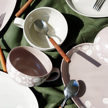 CATEGORY FURIA (フリア）・Mimosa (ミモザ） | NISHIYAMA