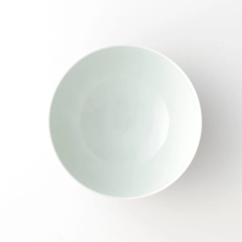 ブチェラッティ デイジーボウル SAGBOW000162_V1xxl_2.png?width