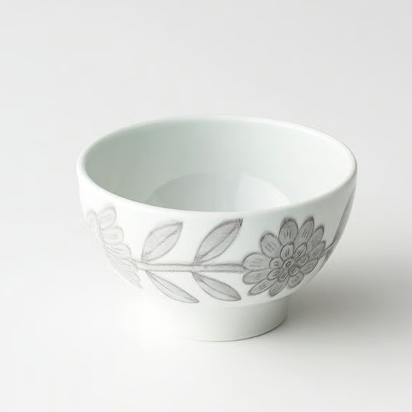 デイジー 小丼 | NISHIYAMA