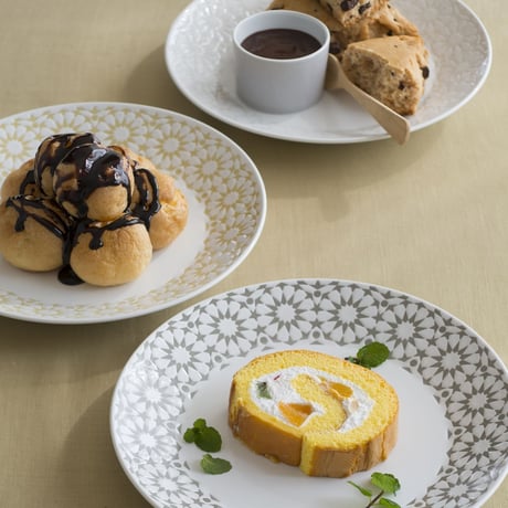 CATEGORY sentir (センティア） | NISHIYAMA