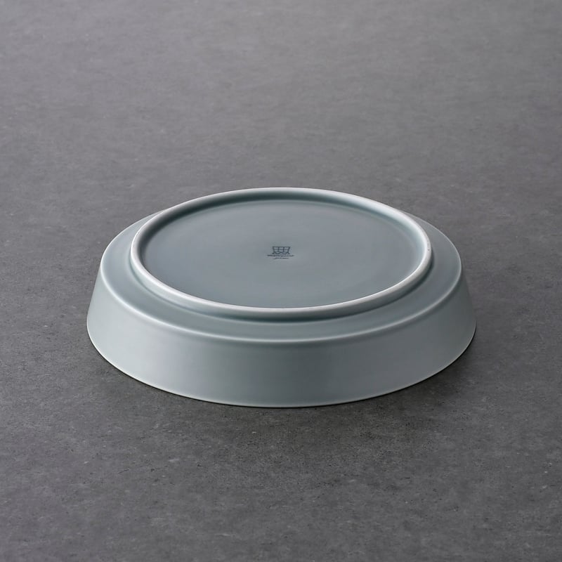 kadアジル 205深皿 | NISHIYAMA