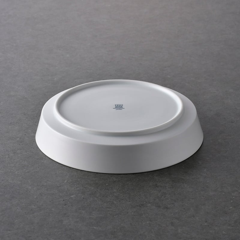 kadアジル 205深皿 | NISHIYAMA