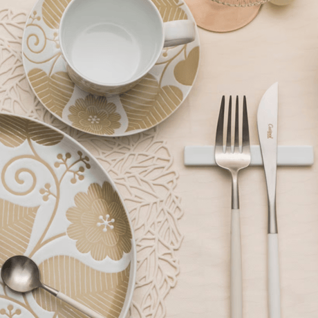 CATEGORY flor chic (フロールシック) | NISHIYAMA