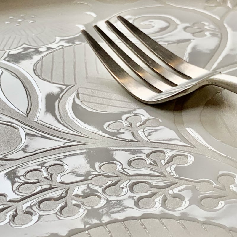   MARUISHI  プレート 丸石サイクル 子供乗せ自転車 マルイシ ふらっかーずシュシュ