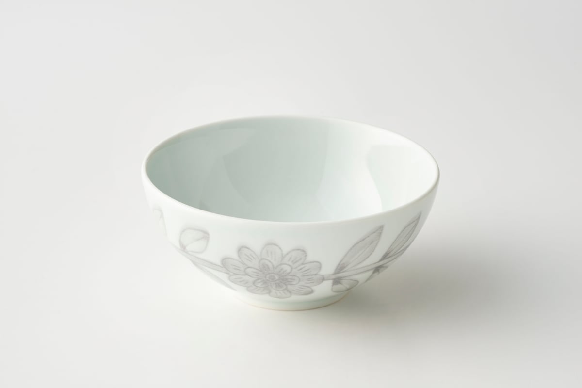 デイジー ボウル | NISHIYAMA