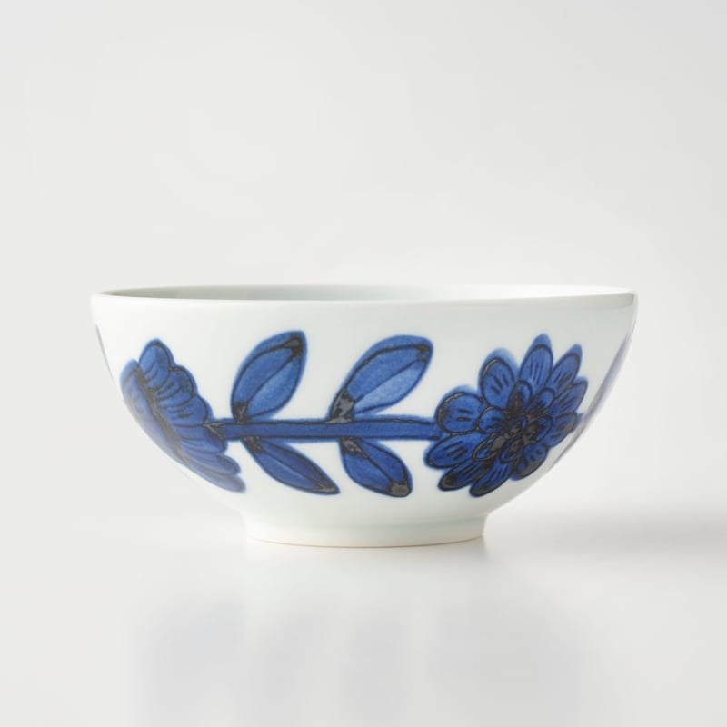 デイジー ボウル | NISHIYAMA