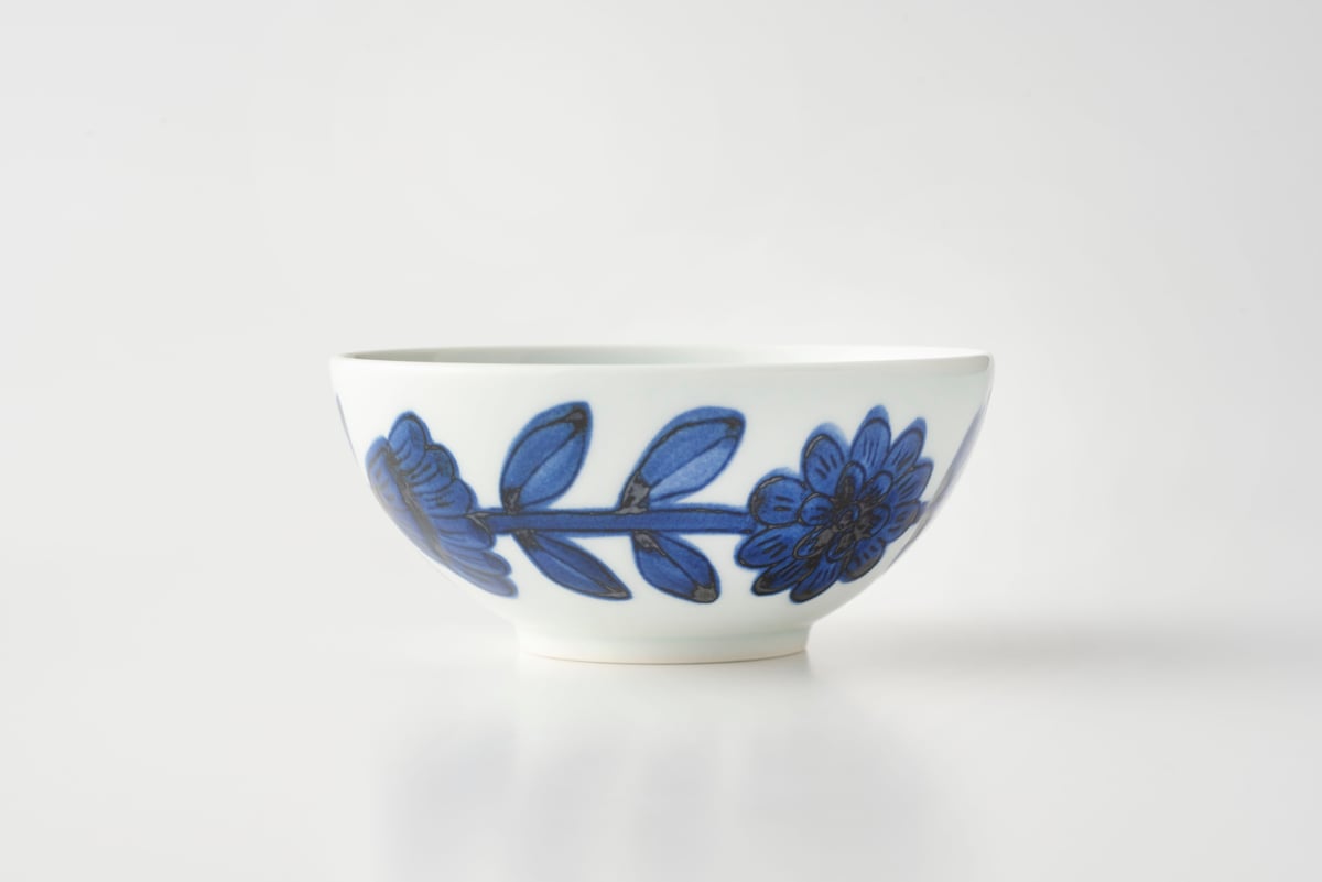 デイジー ボウル | NISHIYAMA