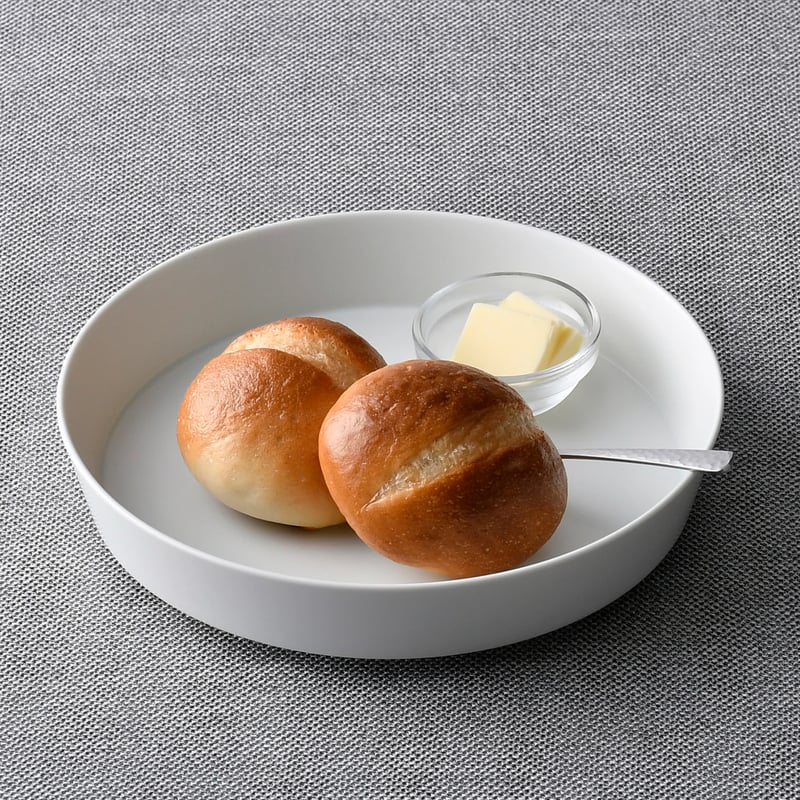 kadアジル 205深皿 | NISHIYAMA