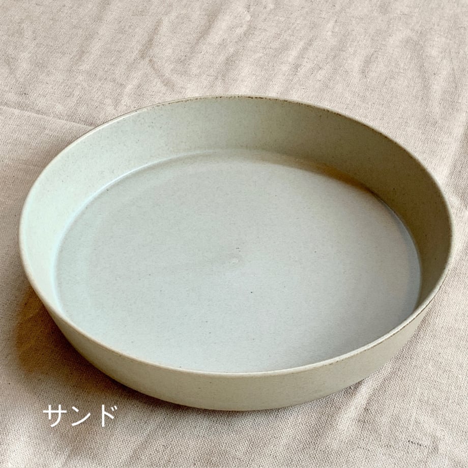 682ff9169391c41ff0357ead