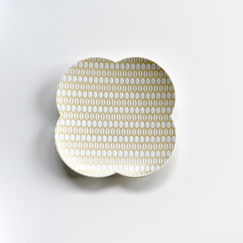 センティアラポール rinプレート | NISHIYAMA