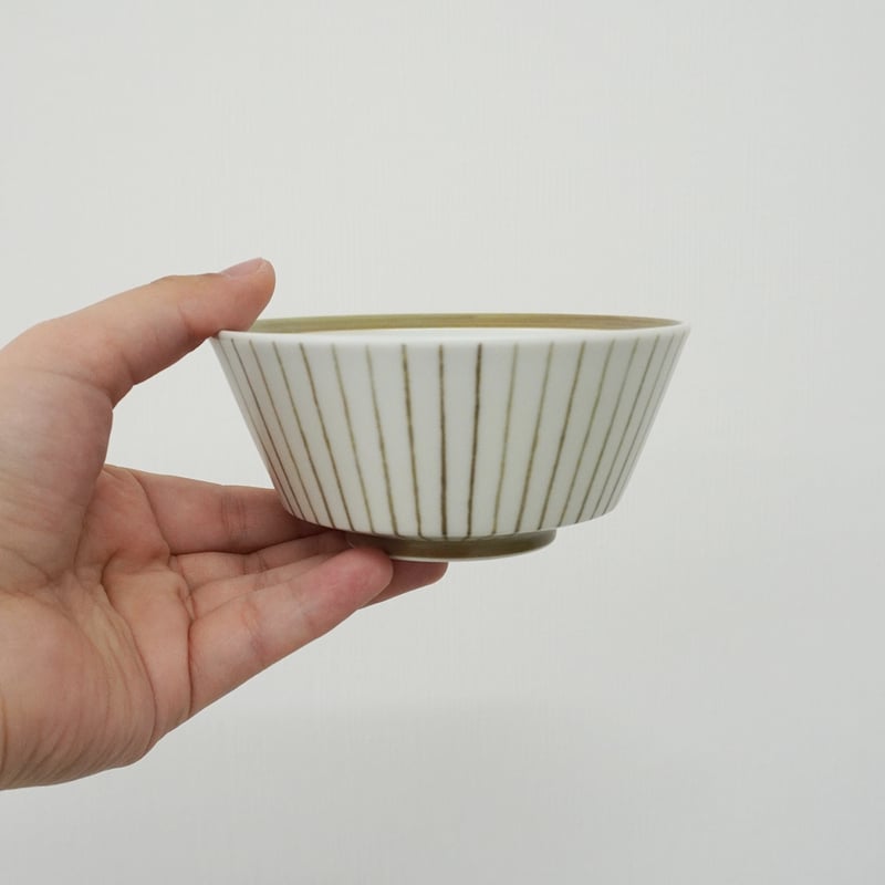 プレール 小鉢 | NISHIYAMA