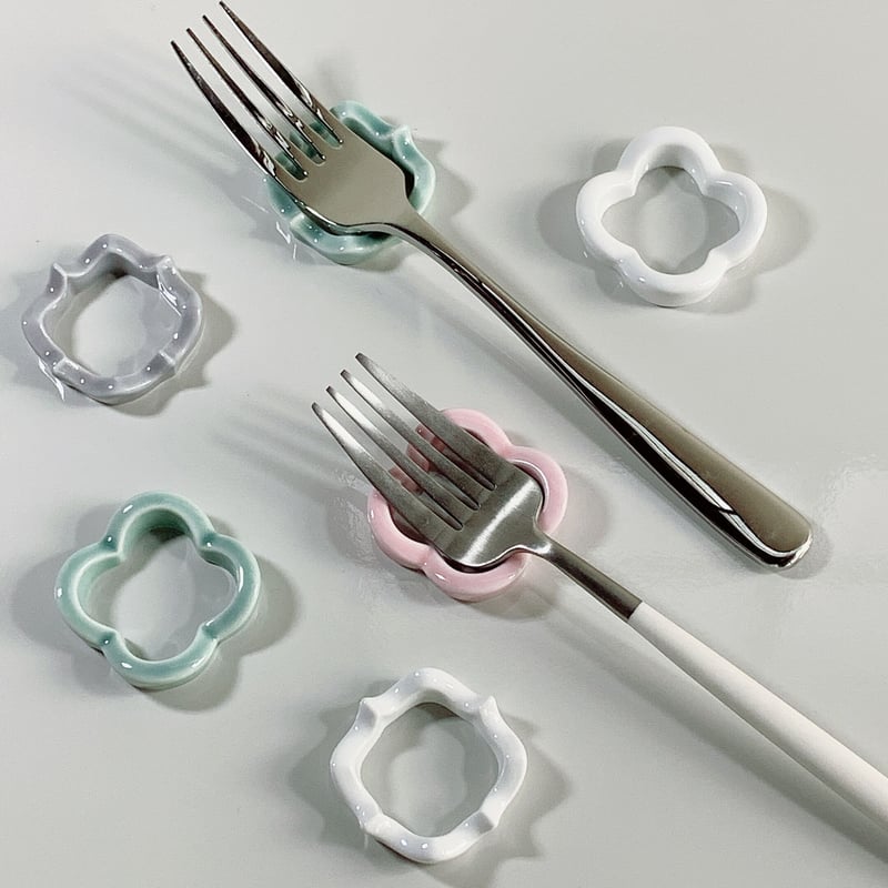 センティア ryoリングレスト | NISHIYAMA