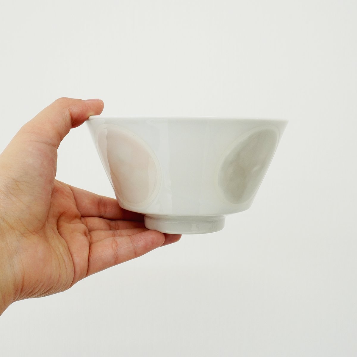 みずたま 飯碗大 | NISHIYAMA