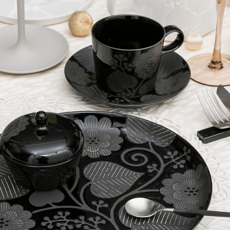 フロールシック マグカップ | NISHIYAMA