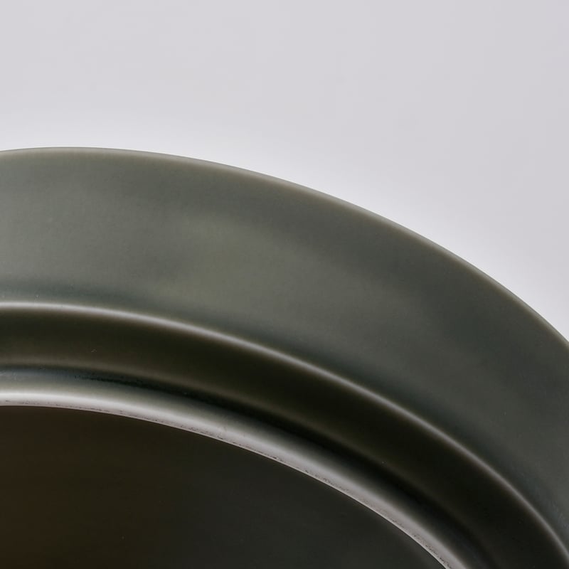 kadアジル 205深皿 | NISHIYAMA