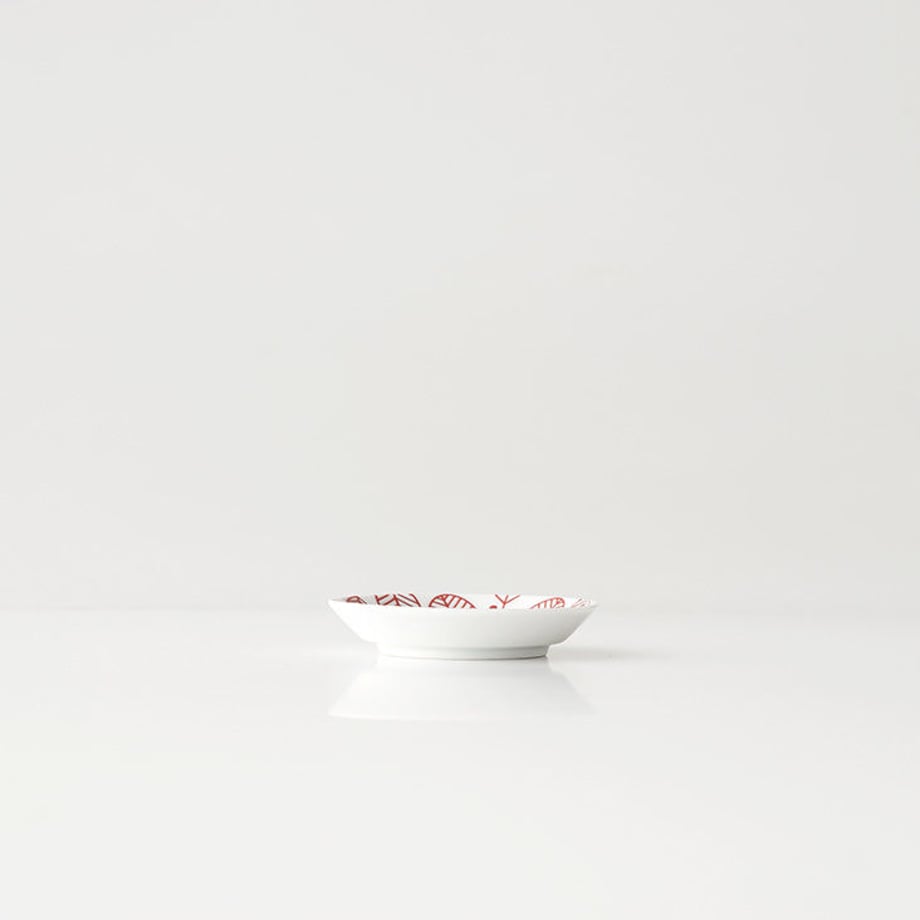 573587aa99c3cd0072006109