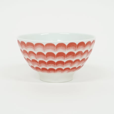 ITEM | NISHIYAMA