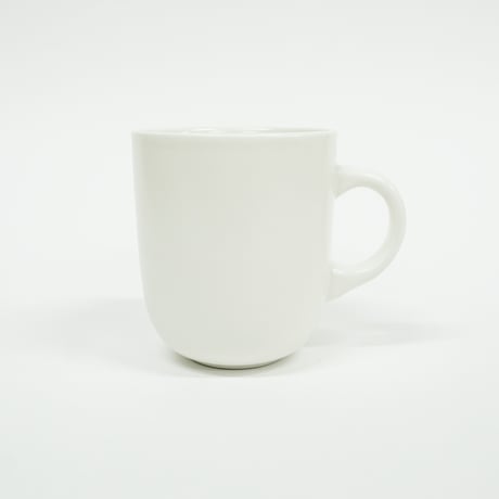 ITEM | NISHIYAMA