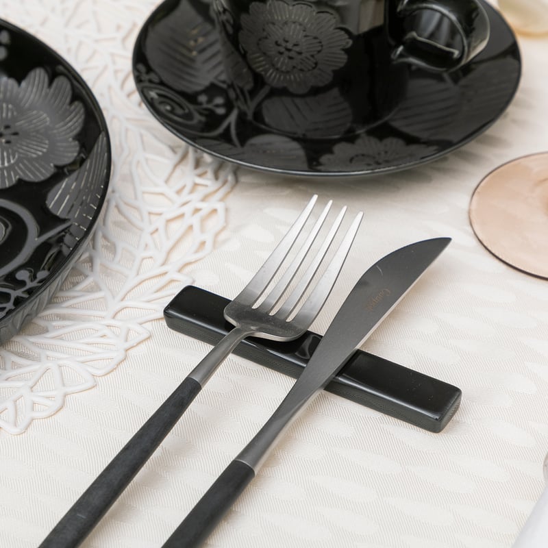 フロールシック ロングレスト | NISHIYAMA