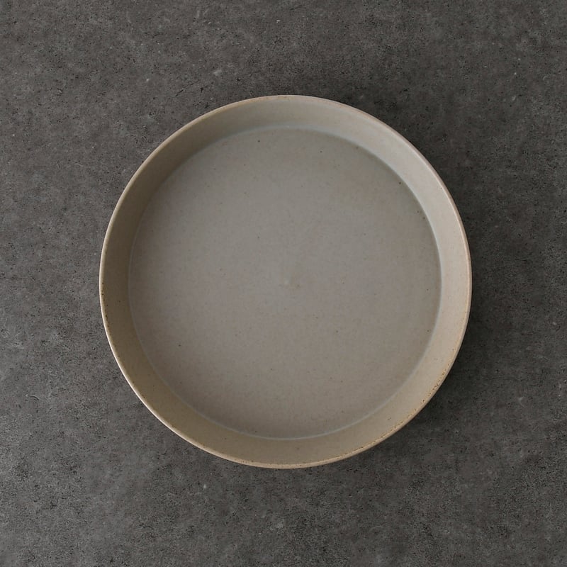 kadテラ 155深皿 | NISHIYAMA