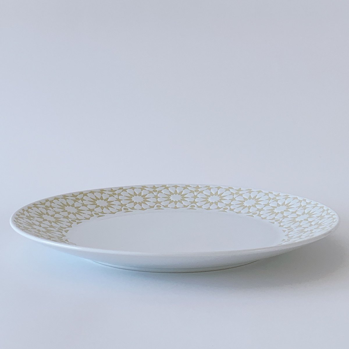 ★専用★ARABIA＊Filigran＊25cm Plate・* ほか ☆専用☆ARABIA＊Filigran＊25cm Plate・* ほか