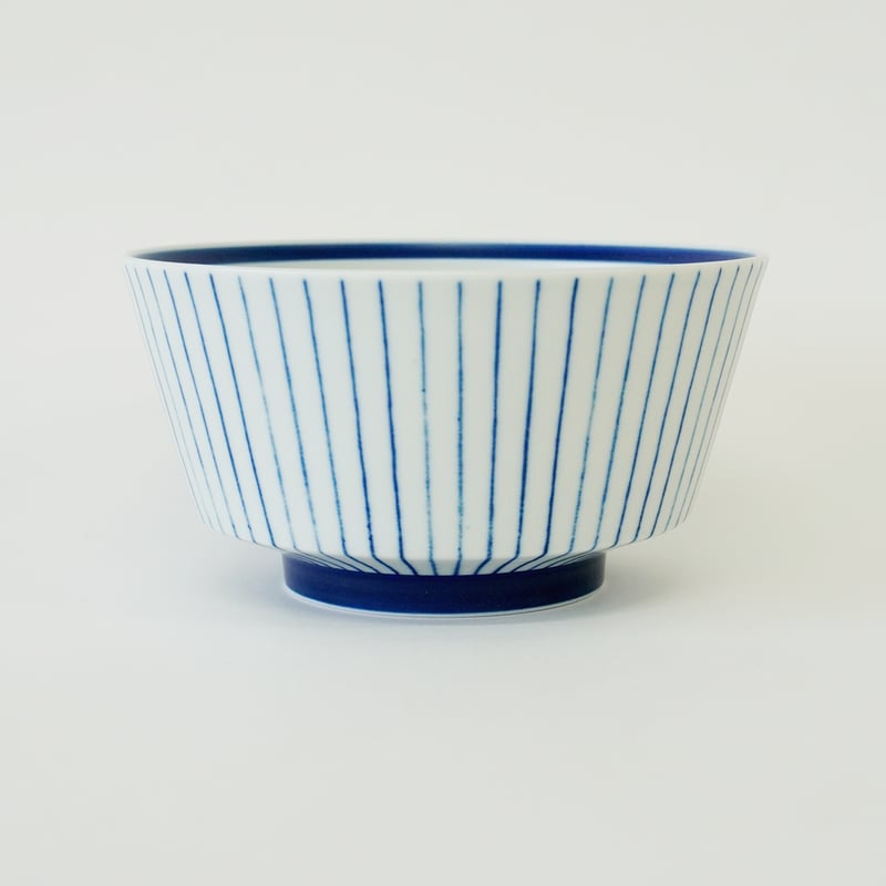 プレール 丼 | NISHIYAMA