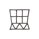 NISHIYAMA