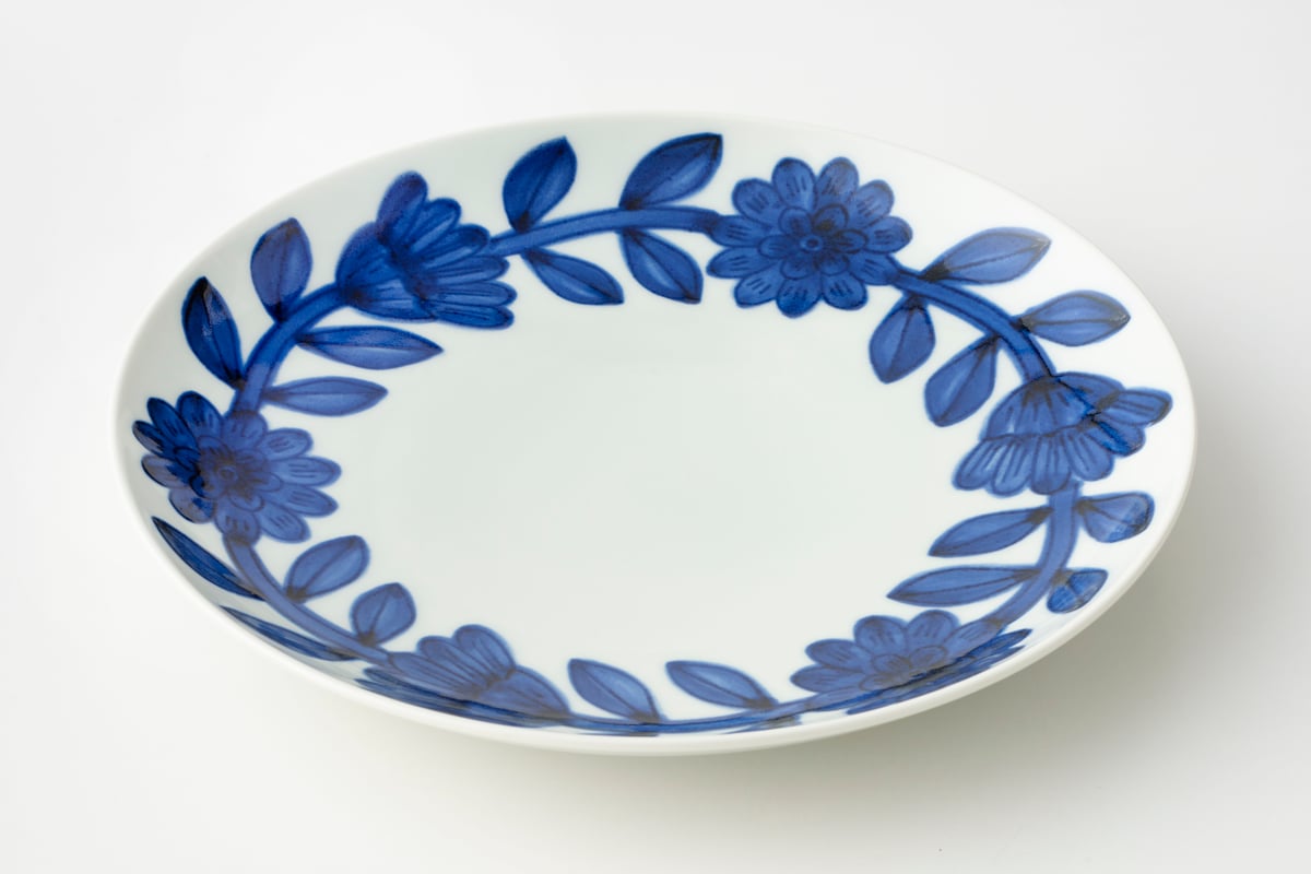 レイノー27センチプレート 32400160-300x300.jpg