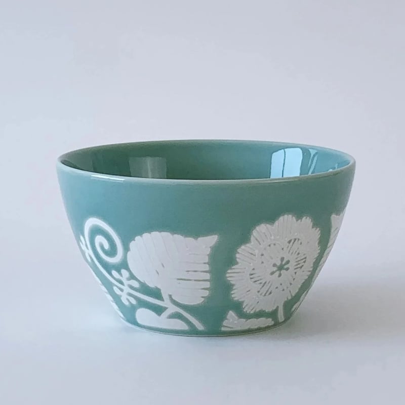 フロールブランシュ ボウル | NISHIYAMA