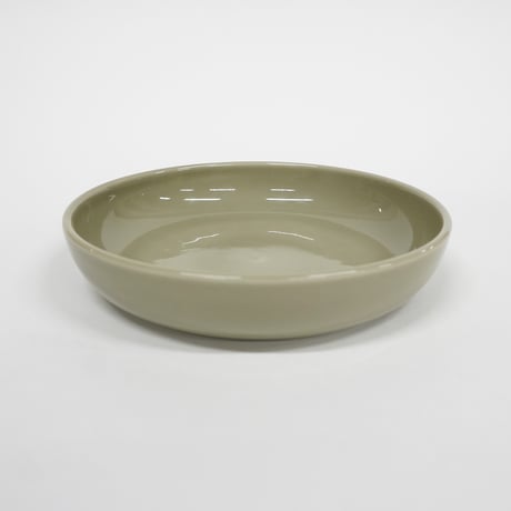 CATEGORY Plate（小皿・中皿・大皿） | NISHIYAMA