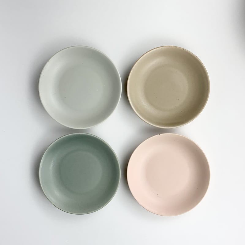  OSBORNE 16枚セット大皿、中皿 大皿・中皿 | UTSUWA KESHIKI