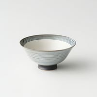 ラジャス　茶付