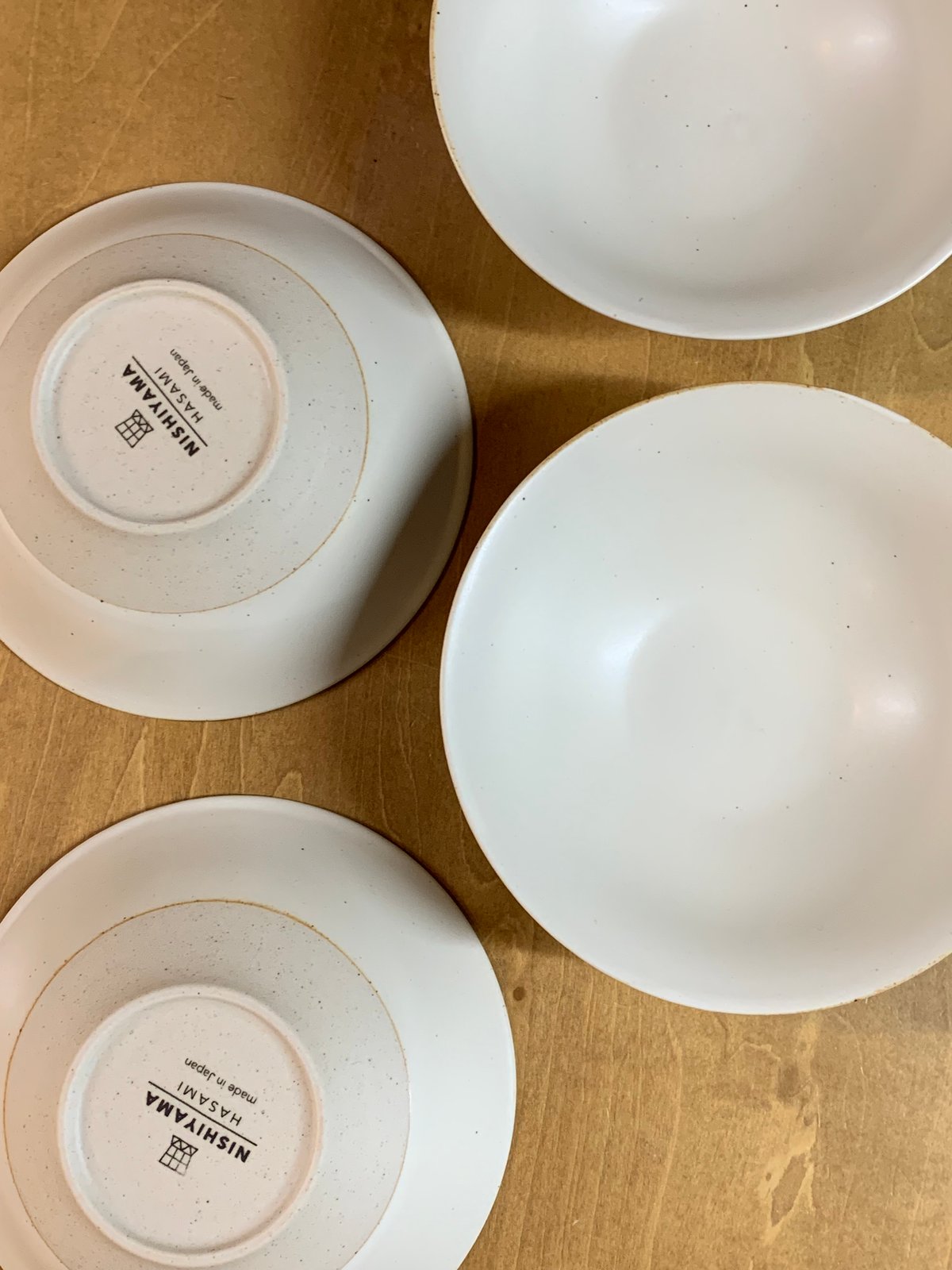 POTATO KUN ライスボウル＆C／S(各5) POTATO KUN ライスボウル＆C／S(各5)