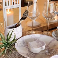 フロールブランシュ リーフアミューズボウル