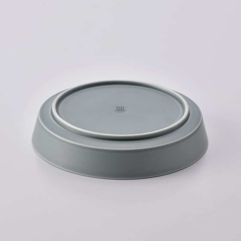 kadアジル 205深皿 | NISHIYAMA